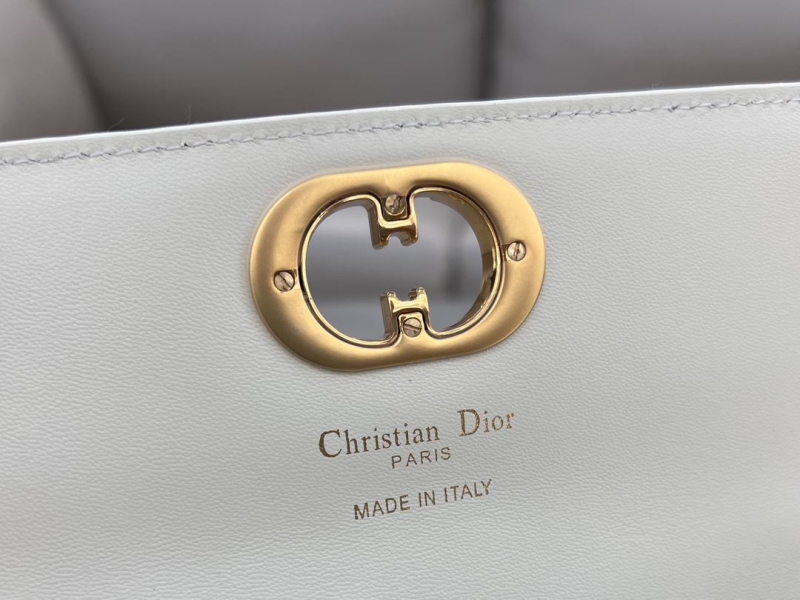 Dior Satchel bags